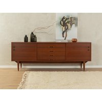 60Er Sideboard, Dwm, Kommode, 50Er, Vintage 60Er Sideboard, Dwm, Kommode, 50Er, Vintage von MidCenturyFriends