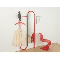 70Er Garderobe, Schönbuch, 80Er, Vintage 70Er Garderobe, Schönbuch, 80Er, Vintage von MidCenturyFriends