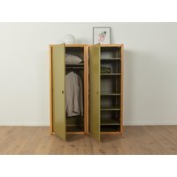 70Er Kleiderschrank, Flötotto, Modular, Profilsystem, Vintage 70Er Kleiderschrank, Flötotto, Modular, Profilsystem, Vintage von MidCenturyFriends