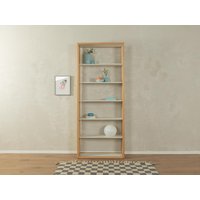 70Er Kommode, Flötotto von MidCenturyFriends