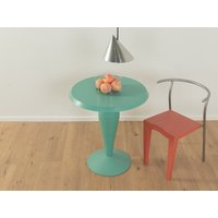 80Er Bistrotisch, Miss Balū, Kartell, Tisch, 90Er, Vintage 80Er Bistrotisch, Miss Balū, Kartell, Tisch, 90Er, Vintage von MidCenturyFriends