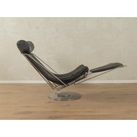 90Er, Interdane Sessel, Oluf Lund, Stouby, Vintage von MidCenturyFriends