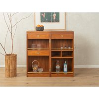 Captains Bar, Reno Wahl Iversen, Dyrlund Captains Bar, Reno Wahl Iversen, Dyrlund von MidCenturyFriends