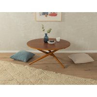 Ess.tee.tisch, Jürg Bally, Höhenverstellbarer Esstisch, 50Er, Vintage von MidCenturyFriends