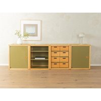 Flötotto Kommoden, 1970Er, Vintage Flötotto Kommoden, 1970Er, Vintage von MidCenturyFriends