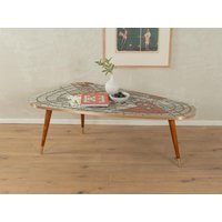 Mosaik Couchtisch, Ilse Möbel, 50Er, Vintage Mosaik Couchtisch, Ilse Möbel, 50Er, Vintage von MidCenturyFriends