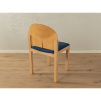 Postmoderner Esszimmerstuhl, Arno Votteler, Bisterfeld & Weiss, 80Er, Vintage Postmoderner Esszimmerstuhl, Arno Votteler, Bisterfeld & Weiss, 80Er, Vintage von MidCenturyFriends