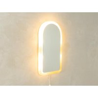 Spiegel, 1970Er, Vintage Spiegel, 1970Er, Vintage von MidCenturyFriends