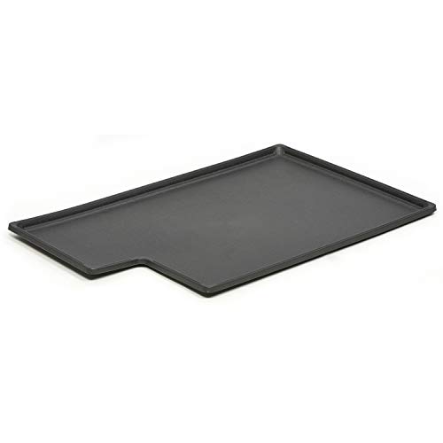 MidWest Homes for Pets 143PAN Replaement Pfanne für Nationenkäfige 34,5 x 22,5 x 1,125 MidWest Homes for Pets 143PAN Replaement Pfanne für Nationenkäfige 34,5 x 22,5 x 1,125 von MidWest Homes for Pets