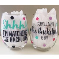 Junggesellenabschied Weinglas, Pssst Ich Sehe Den Junggesellenabschied, Lustiges Entschuldigung, Dass Nicht Kann Der Junggeselle Ist An Junggesellenabschied Weinglas, Pssst Ich Sehe Den Junggesellenabschied, Lustiges Entschuldigung, Dass Nicht Kann Der Junggeselle Ist An von MiddleSisShop