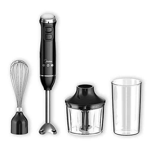 Frullatore Immersione Midea von Midea