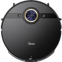 [GEBRAUCHT] Midea Europe M7 Pro Saugroboter Staubsauger Staubsaug Roboter Staub Wischroboter B-Ware von Midea