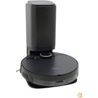 Gebraucht] Midea Europe S8+ Saugroboter Wischroboter Reinigungsroboter Sauger Staubsauger von Midea