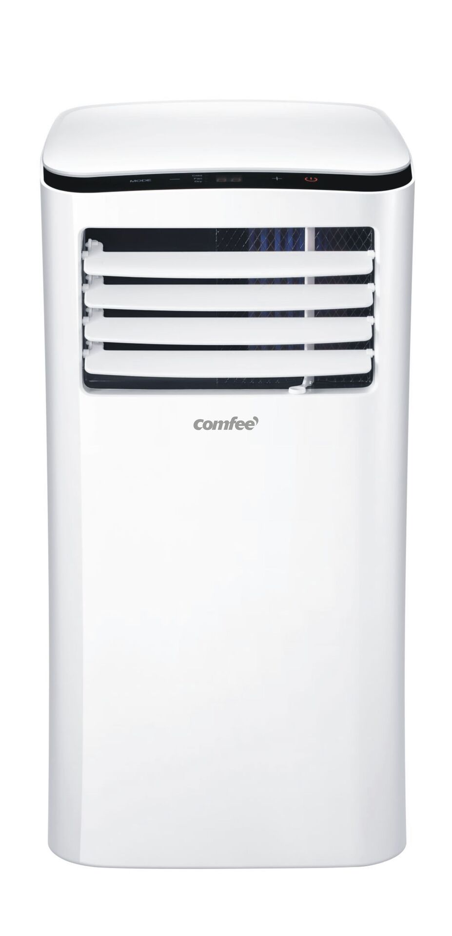 Klimagerät Comfee MPPH-08CRN7 Klimagerät Comfee MPPH-08CRN7 von Midea