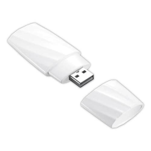 MIDEA Wi-Fi Stick für Klimageräte | CE-SK103 von Midea