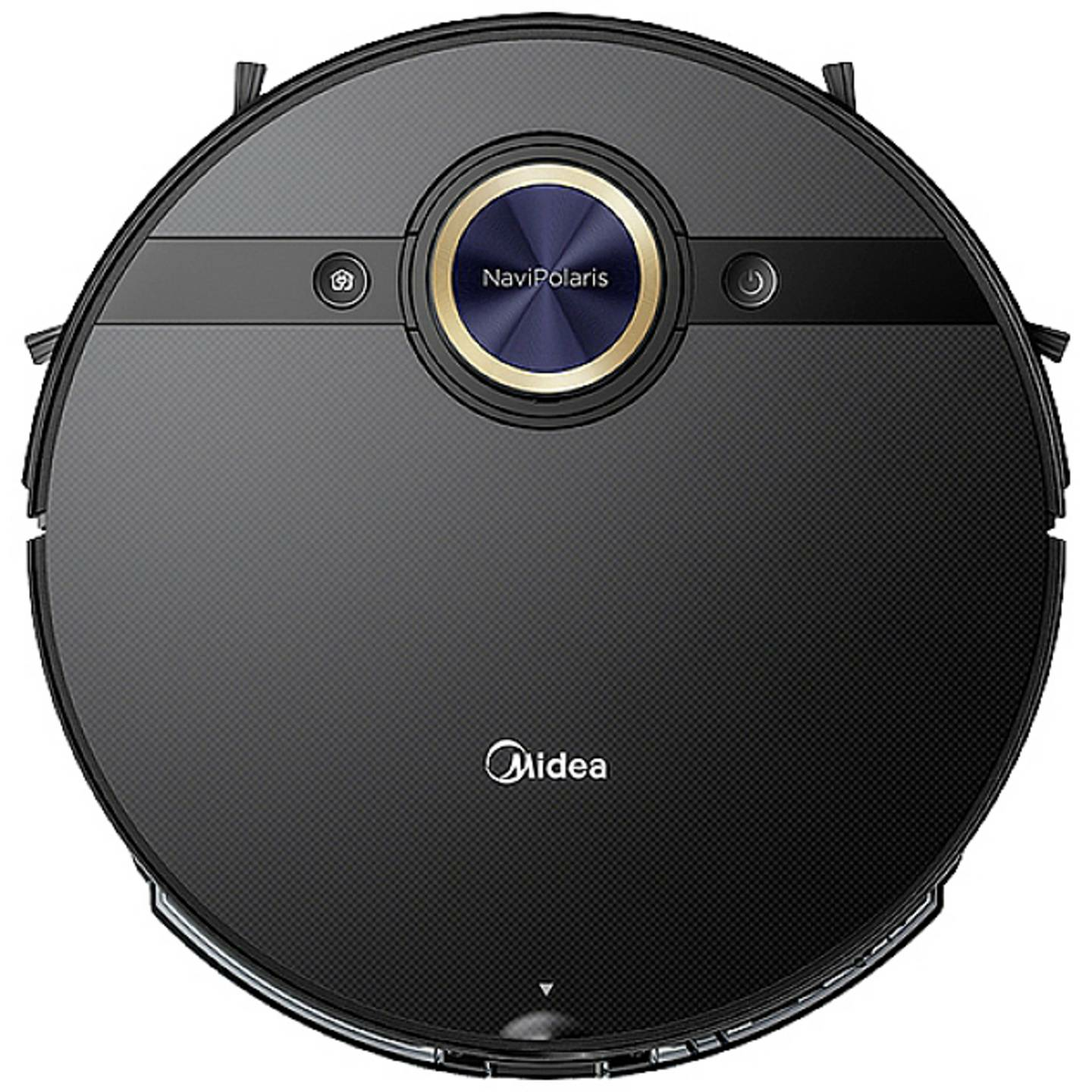 Midea Europe M7 Pro Saugroboter Staubsauger Staubsaug Roboter Staub Wischroboter B-Ware Midea Europe M7 Pro Saugroboter Staubsauger Staubsaug Roboter Staub Wischroboter B-Ware von Midea