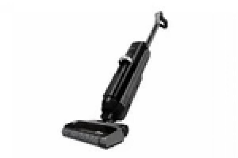 Midea Nass-Trocken-Akkusauger X10 black von Midea