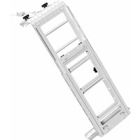 Midea Universalhalterung für PortaSplit von Midea