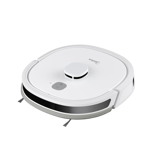 Saugroboter Midea M6 von Midea