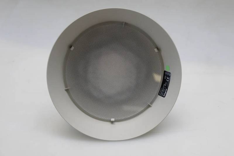B-Ware Midgard Ayno L Led Lampe Stehleuchte Stehlampe Leuchte Lampe Seidengrau Led B-Ware Midgard Ayno L Led Lampe Stehleuchte Stehlampe Leuchte Lampe Seidengrau Led von Midgard