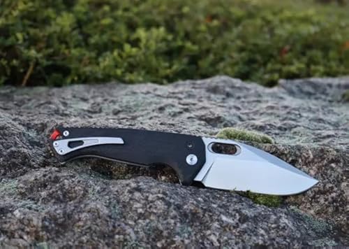 Midgards-Messer Vardo Folder Droppoint Midgards-Messer Vardo Folder Droppoint von Midgards-Messer