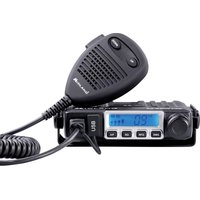 M-Mini usb C1262.04 CB-Funkgerät - Midland von Midland