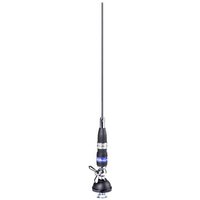 Midland Antenne Mini Antenne 80W 680mm C593 von Midland