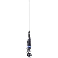 Midland Antenne S9 Plus T638 von Midland