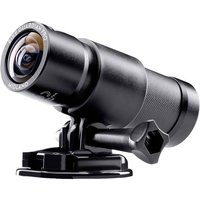 Midland Bike Guardian Pro Dashcam Blickwinkel horizontal max.=170° Akku, Dual-Kamera von Midland
