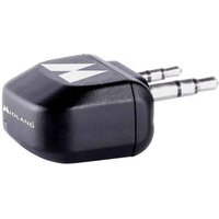 Midland Bluetooth-Dongle WA-CB C1276 von Midland