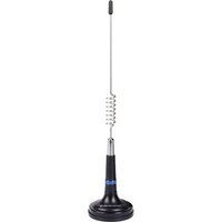 Midland C1018 LC 29 CB-Mobilantenne Lambda-Typ 1/4 von Midland