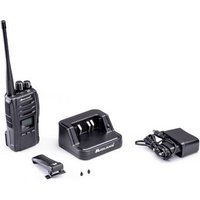 Midland Funkgerät G13 PMR446 C1462 PMR-Funkgerät Midland Funkgerät G13 PMR446 C1462 PMR-Funkgerät von Midland