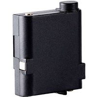 Midland Funkgeräte-Akku 6V 1200 mAh von Midland