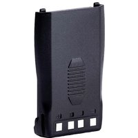Funkgeräte-Akku 7.4 v 1200 mAh - Midland von Midland