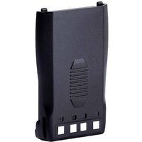 Midland Funkgeräte-Akku 7.4V 1200 mAh von Midland