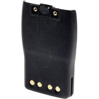 Midland Funkgeräte-Akku 7.4V 1600 mAh von Midland