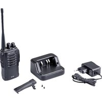 Midland G10 Pro C1107.04 PMR-Handfunkgerät von Midland