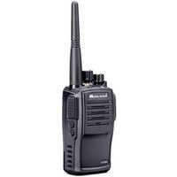 Midland G15 Pro C1127.03 PMR-Handfunkgerät von Midland
