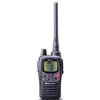 Midland G9 Pro C1385 PMR/LPD-Handfunkgerät von Midland