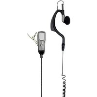 Midland Headset/Sprechgarnitur MA 21-SX C709.02 von Midland