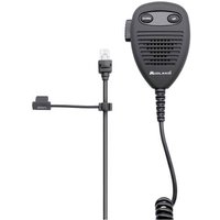 Midland Mikrofon C1619 Midland Mikrofon C1619 von Midland