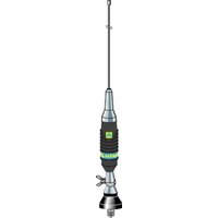 Midland T638.04 Funk 90 CB-Mobilantenne Lambda-Typ 1/4 von Midland