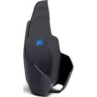 Midland Tischlader DK-Dual Ladeschale Dual Mike C1364 Midland Tischlader DK-Dual Ladeschale Dual Mike C1364 von Midland