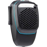 Mikrofon Midland Dual Mike Wireless C1363 von Midland