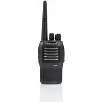Walkie PMR446 G11 PRO Walkie PMR446 G11 PRO von Midland