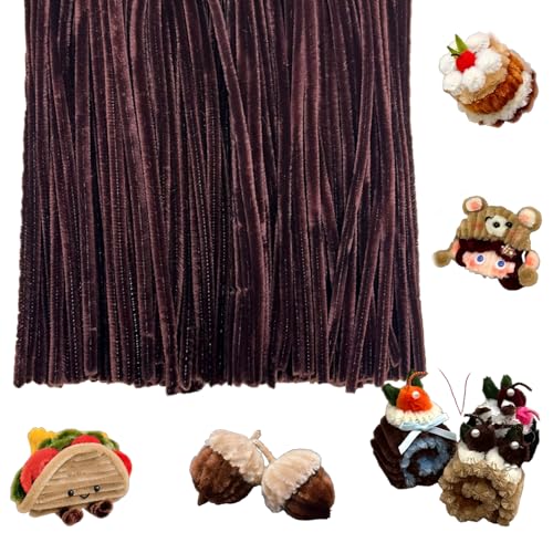 Midslinee DIY (Brown) von Midslinee