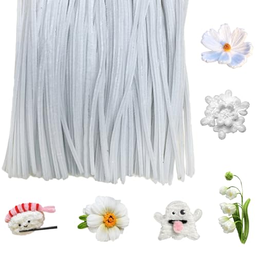 Midslinee DIY (White) von Midslinee