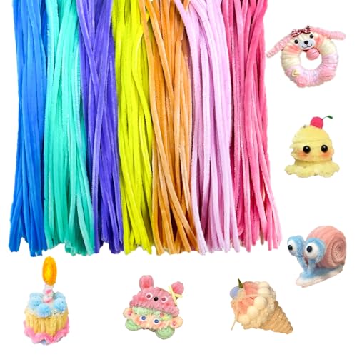 Midslinee DIY (macaronmix) von Midslinee
