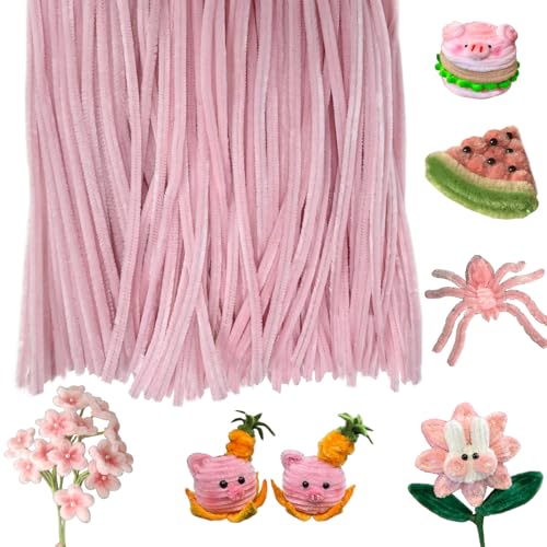 Midslinee DIY (pink) von Midslinee