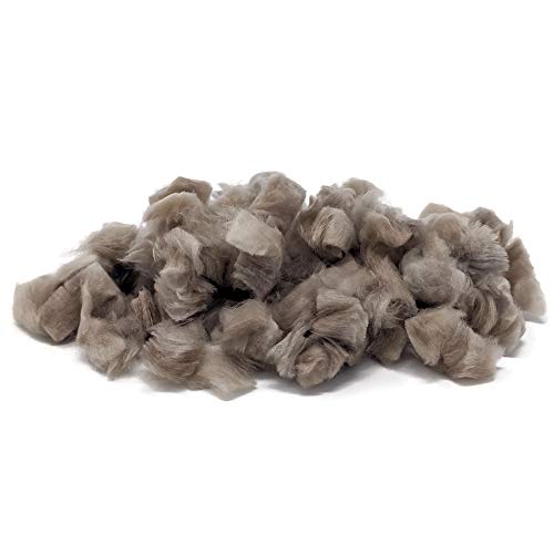 Midwest Hearth Platinum Embers for Gas Logs and Fireplaces (5 Grams) von Midwest Hearth